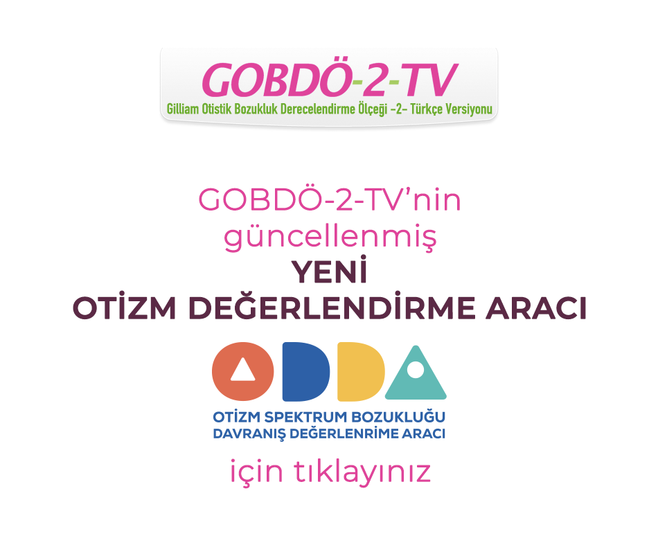 ODDA